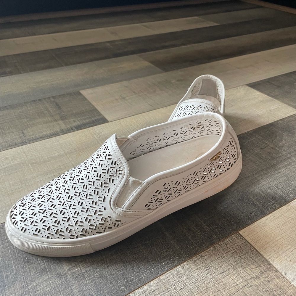 Tory Burch